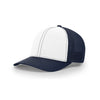 110alt-richardson-navy-hat