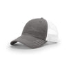 111w-richardson-women-charcoal-hat