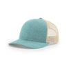 115ch-richardson-light-blue-hat