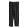 1248351-under-armour-black-fleece-pants