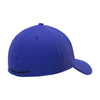 Under Armour Men's Royal Blitzing II Stretch Fit Cap