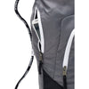 Under Armour Graphite Undeniable Sackpack