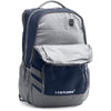 Under Armour Midnight Navy/Graphite UA Hustle II Backpack