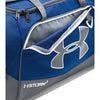 Under Armour Royal/Graphite UA Undeniable Small Duffel