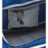 Under Armour Royal/Graphite UA Undeniable Small Duffel