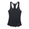 1271522-under-armour-women-black-tank