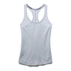 1271522-under-armour-women-grey-tank