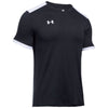 1293163-under-armour-black-tee