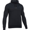 1305442-under-armour-black-funnel-neck