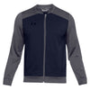 1314556-under-armour-navy-jacket