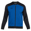 1314556-under-armour-blue-jacket