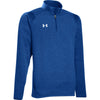 1310071-under-armour-blue-quarter-zip