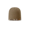 133-richardson-brown-beanie