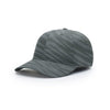 177-richardson-charcoal-cap