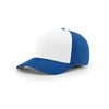 185alt-richardson-royal-blue-cap