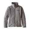 patagonia-womens-light-grey-micro-jacket