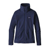 patagonia-womens-light-navy-micro-jacket