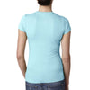 Next Level Women's Cancun Perfect Tee