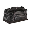 49337-patagonia-black-duffel