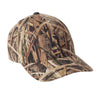 6999-flexfit-grey-camouflage-cap