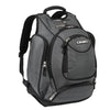 ogio-charcoal-metro-pack