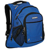 ogio-blue-fugitive-pack