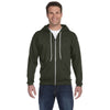 71600-anvil-forest-hooded-fleece