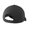 Nike Black Swoosh Legacy 91 Cap