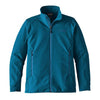 83450-patagonia-blue-hybrid-jacket