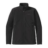 83450-patagonia-black-hybrid-jacket