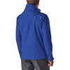 Patagonia Men's Viking Blue Torrentshell Jacket