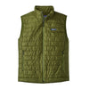 84242-patagonia-forest-vest