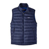 84622-patagonia-navy-vest