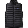 84622-patagonia-black-vest