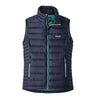 84628-patagonia-women-navy-vest