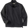 88099-north-end-black-performance-jacket