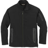 88138-north-end-black-jacket