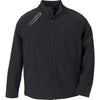 88621-north-end-black-jacket