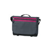 bg301-port-authority-pink-messenger