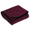 bp80-port-authority-cardinal-blanket