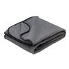 bp80-port-authority-light-grey-blanket