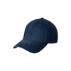 c811-port-authority-navy-cap