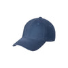 c811-port-authority-light-blue-cap