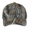 port-authority-grey-series-cap