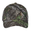 port-authority-green-series-cap