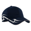 c878-port-authority-navy-racing-cap