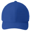 c934-port-authority-blue-cap