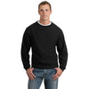 f280-sport-tek-black-sweatshirt