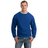 f280-sport-tek-blue-sweatshirt