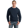 f280-sport-tek-navy-sweatshirt